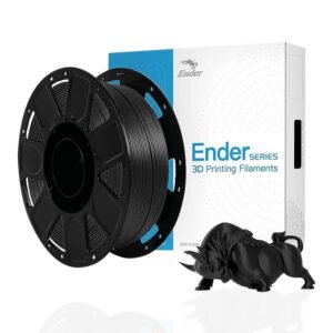 CREALITY ENDER