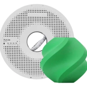 BAMBU LAB LITE