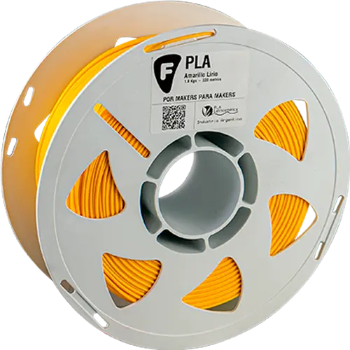 FILAR